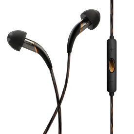 Klipsch Reference X12i black