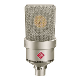 Neumann TLM 103