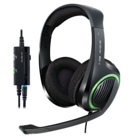SENNHEISER X 320