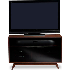 BDI Eras 8358 choc wal