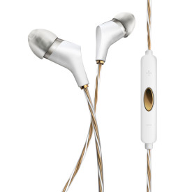 Klipsch Reference X6i White