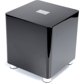 Sumiko Subwoofer S 0 Black Gloss
