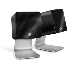 Ucube Black