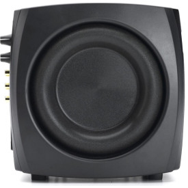 Sunfire XTATM265