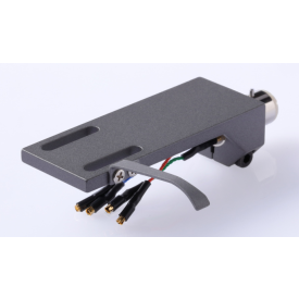 Jelco HS-25BR