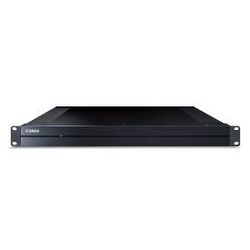 Yamaha XDA-AMP5400RK