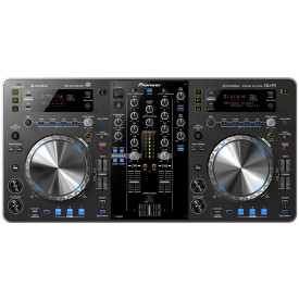 Pioneer XDJ-R1
