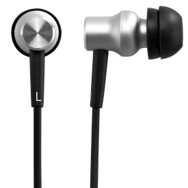 HIFIMAN RE-400