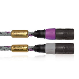 XLO S3-2 - 1,5m