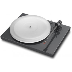 Pro-Ject 1XPRESSION III (Oyster) ANTHRAZIT