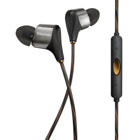Klipsch Reference XR8i Black