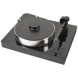 Pro-Ject XTENSION-10 (n/c) Piano