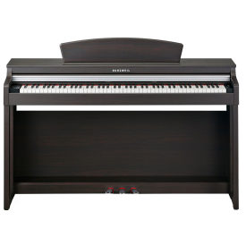 Kurzweil M230 SR