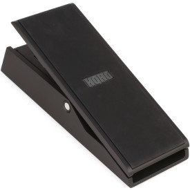 KORG XVP-20