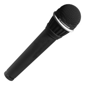 Beyerdynamic M 59