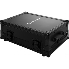 Pioneer FLT-2000NXS2