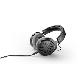 Beyerdynamic DT 900 Pro X