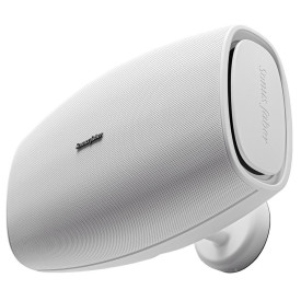 Sonus Faber ASTER White