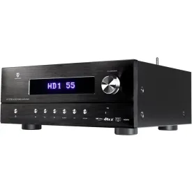 Tonewinner AT-2700