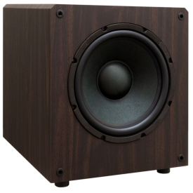 Taga Harmony TSW-90 v.3 (v.4) Modern wenge