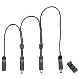 IBANEZ DC3 ADAPTER