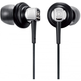 Yamaha EPH-50 Black