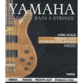 YAMAHA H4050II