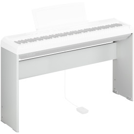 YAMAHA L-85 WH