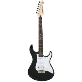 YAMAHA PAC012 BL