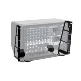 YAMAHA RK512