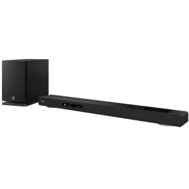 Yamaha SR-X90A Black