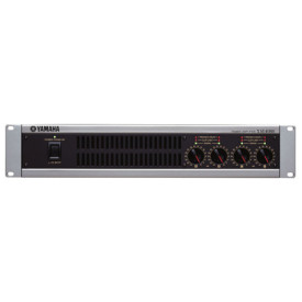 YAMAHA XM-4080
