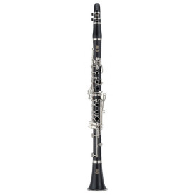 YAMAHA YCL-250
