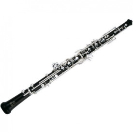 YAMAHA YOB-441