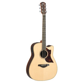 GUILD AD-3CE