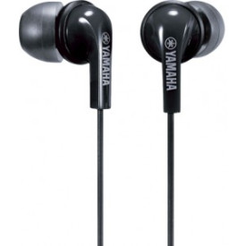 Yamaha EPH-20 Black