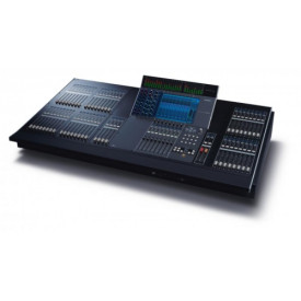 YAMAHA M7CL48-ES