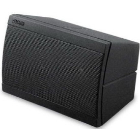 YAMAHA S-15