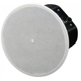 Yamaha VXC4W ceiling (ONE)