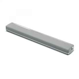 Yamaha YAS-306 Silver
