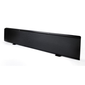 Yamaha YSP-5600 Black