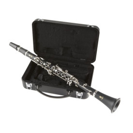 YAMAHA YCL-255