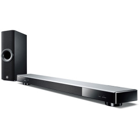 Yamaha YSP-2500