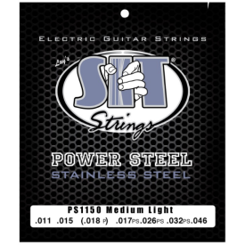 SIT STRINGS PS1150