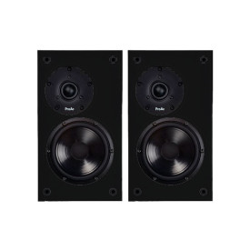 ProAc Response DB3 Black