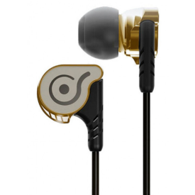 Ostry KC06 Gold