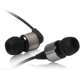 SoundMagic PL11 Gun