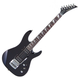 Aria XL-SPL BK