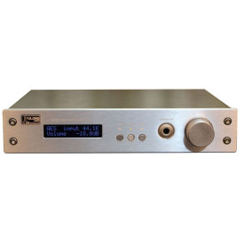 Yulong D200