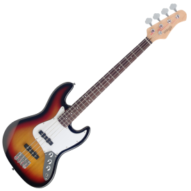 Stagg B300 SB